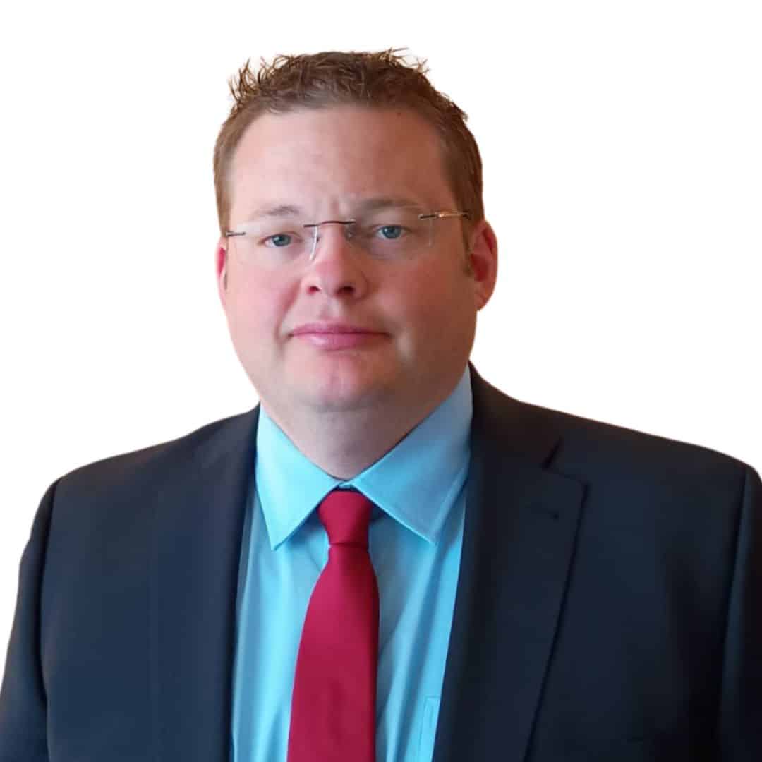 Mr. Bjoern Knobloch, President and Director of Smokybrands Marketing Agency Inc. Canada Mr. Bjoern Knobloch, President and Director of Smokybrands Marketing Agency Inc. Canada