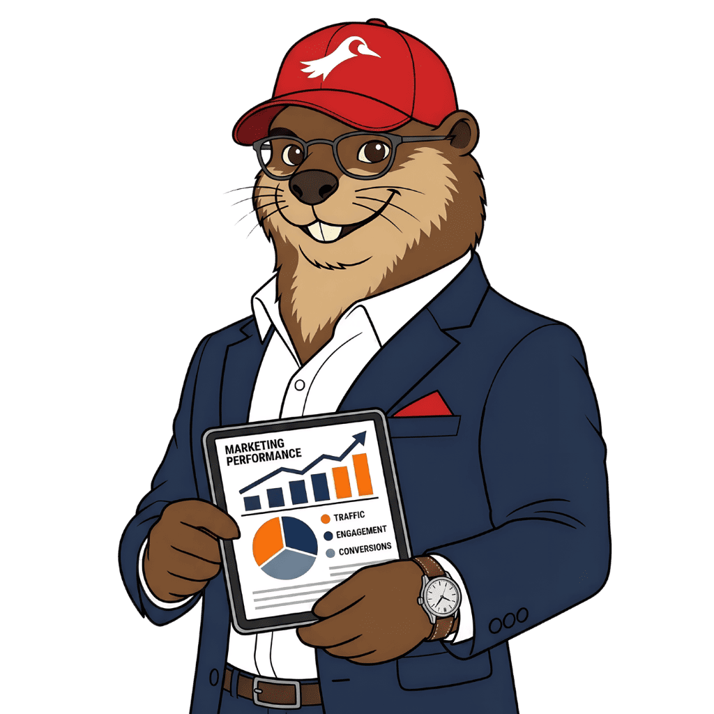 Digital marketing systems for measurable growth Digital marketing systems for measurable growth